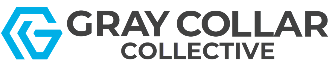Gray Collar — GRAY COLLAR_Collective 1100.png