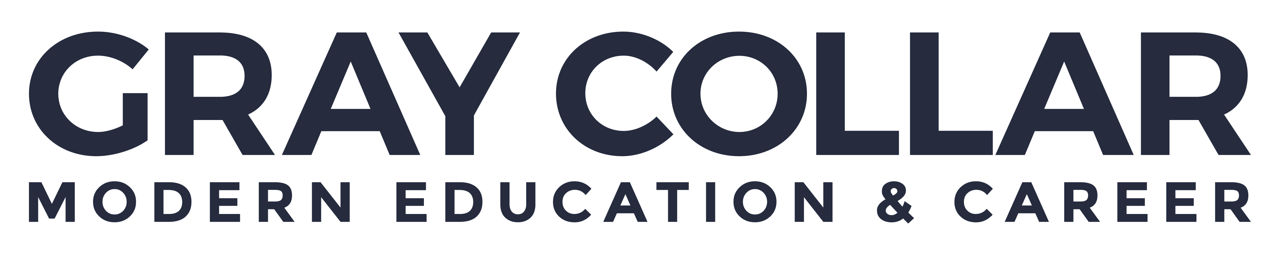 Gray Collar — GRAY COLLAR_TEXT 0NLY.jpg