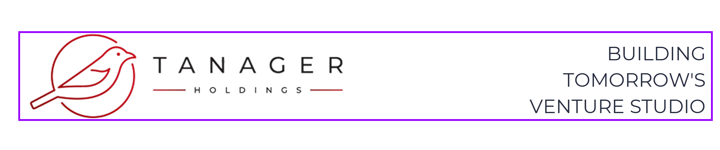 Unknown — Notion Wiki Bounding.png