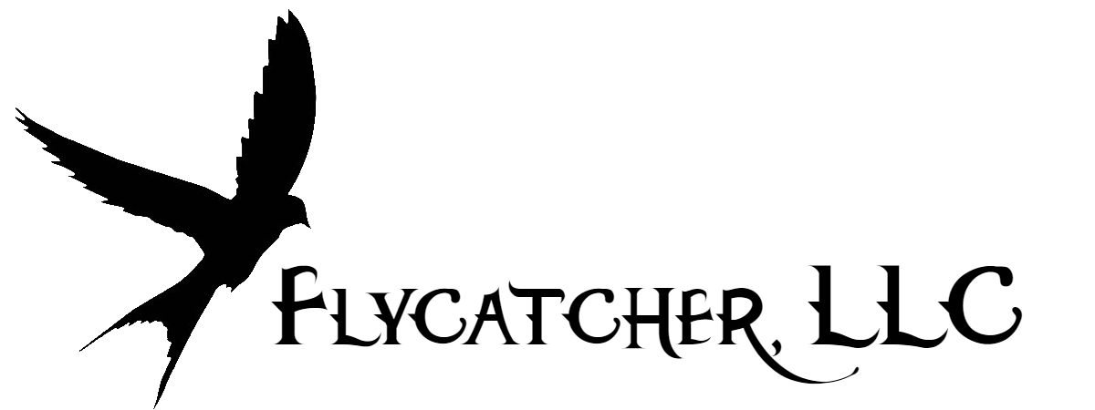 flycatcher logo white bg.png