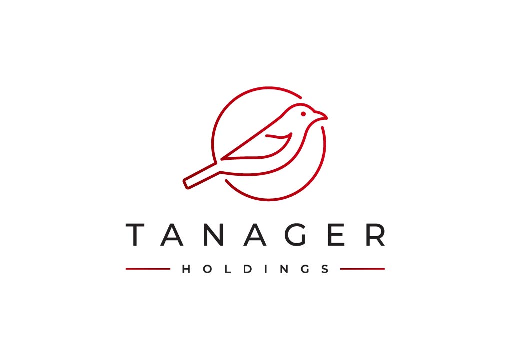 Tanager Logo (JPG).jpg