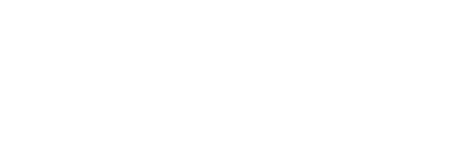 ChewDoo_Logo2_White.png