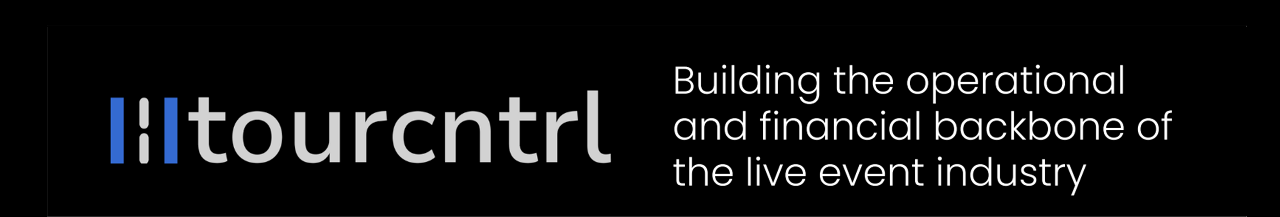Unknown — tourcntrl logo banner.png