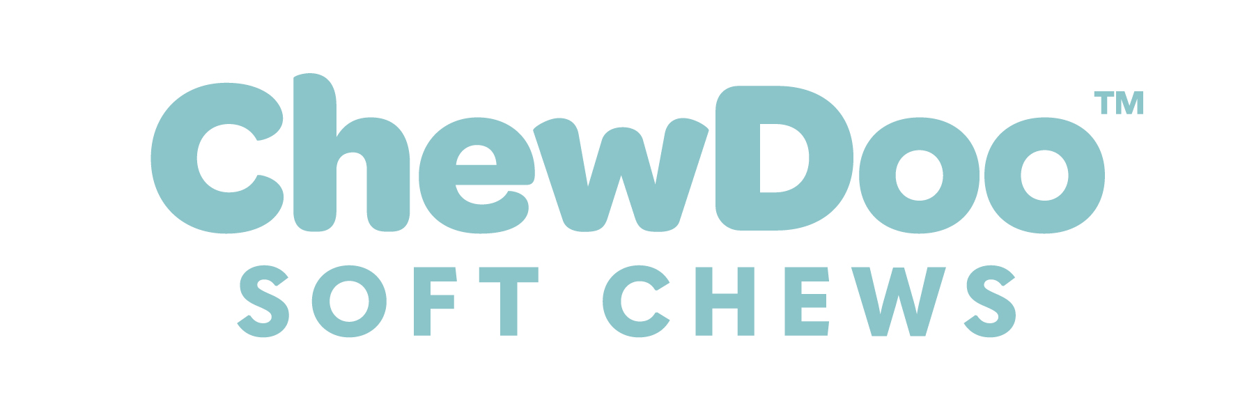 Flycatcher, Inc — ChewDoo_SoftChews_Blue.jpg