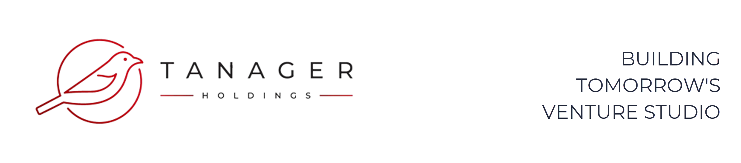 Unknown — TANAGER WIDE.png