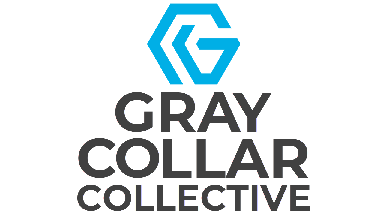 Gray Collar — GRAY COLLAR_Collective - stacked 1200px.png