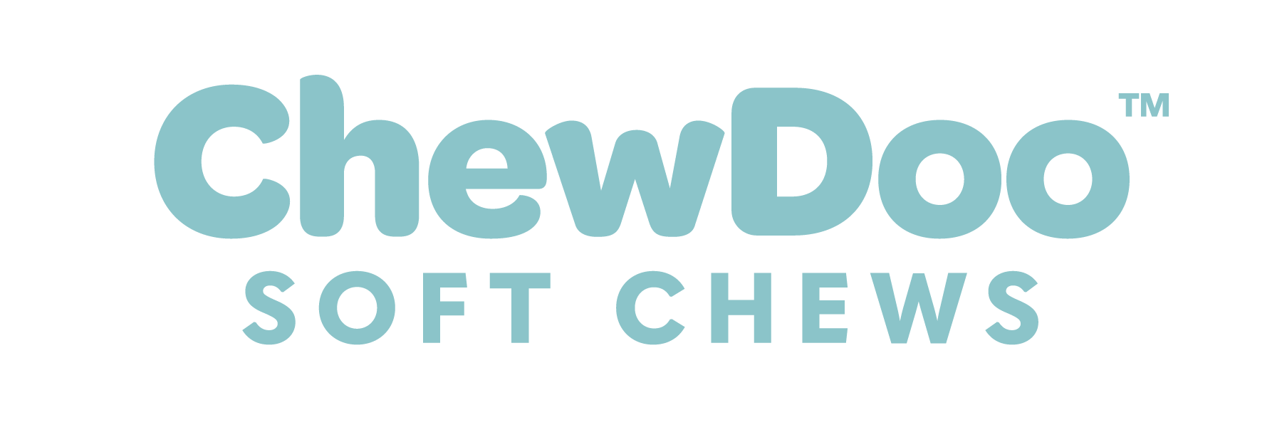 Flycatcher, Inc — ChewDoo_SoftChews_Blue.png