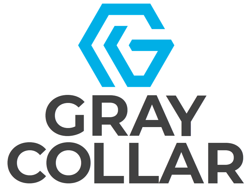 Gray Collar — GRAY COLLAR stacked.png