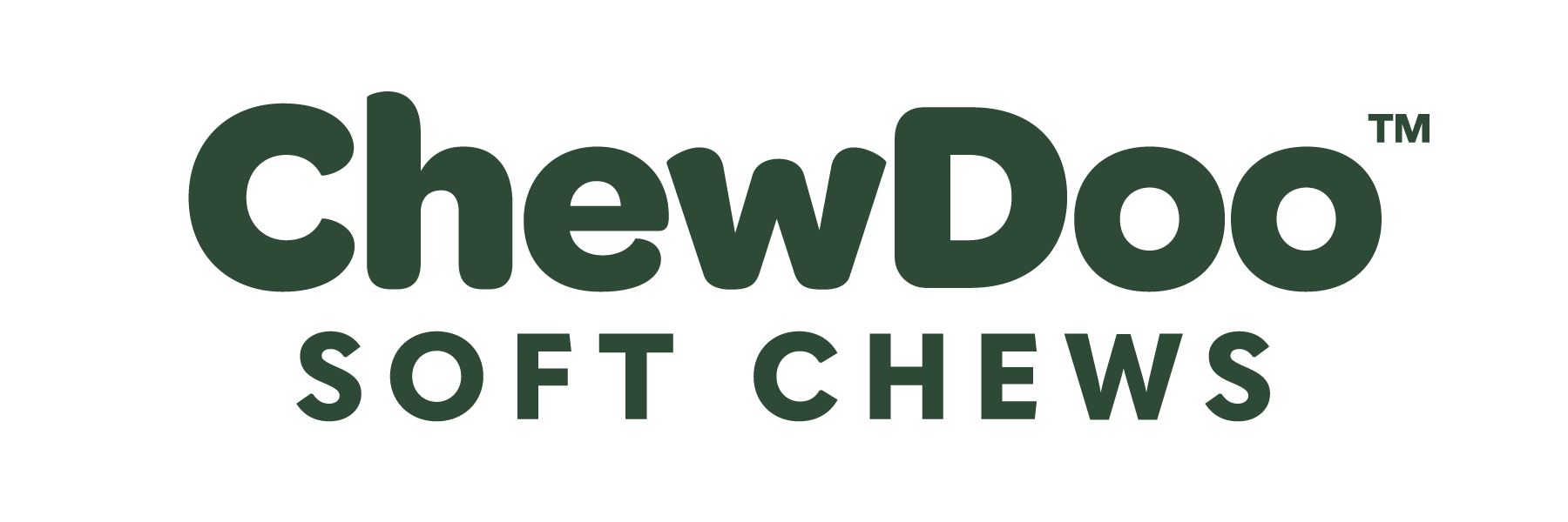 Flycatcher, Inc — ChewDoo_SoftChews_Green.png