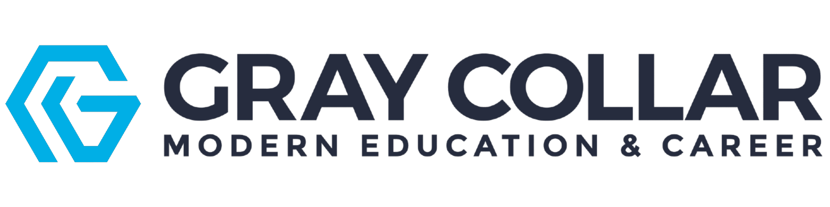 GRAY COLLAR_LOGO - 1640x410 centered.png