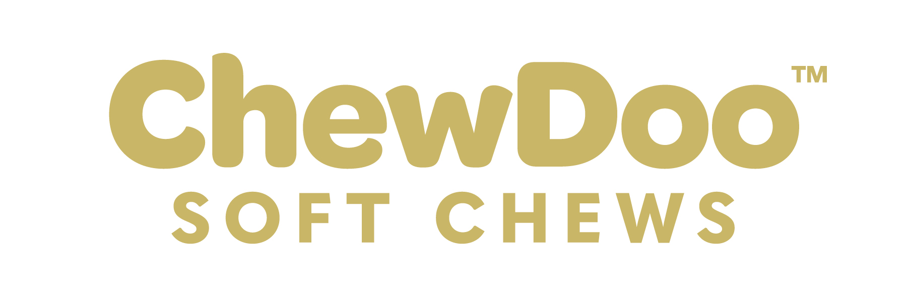 Flycatcher, Inc — ChewDoo_SoftChews_Yellow.jpg