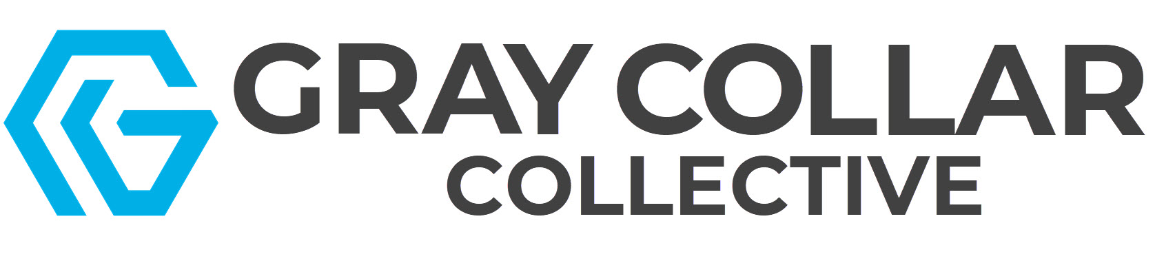 Gray Collar — GRAY COLLAR_LOGO ONLY - small.jpg