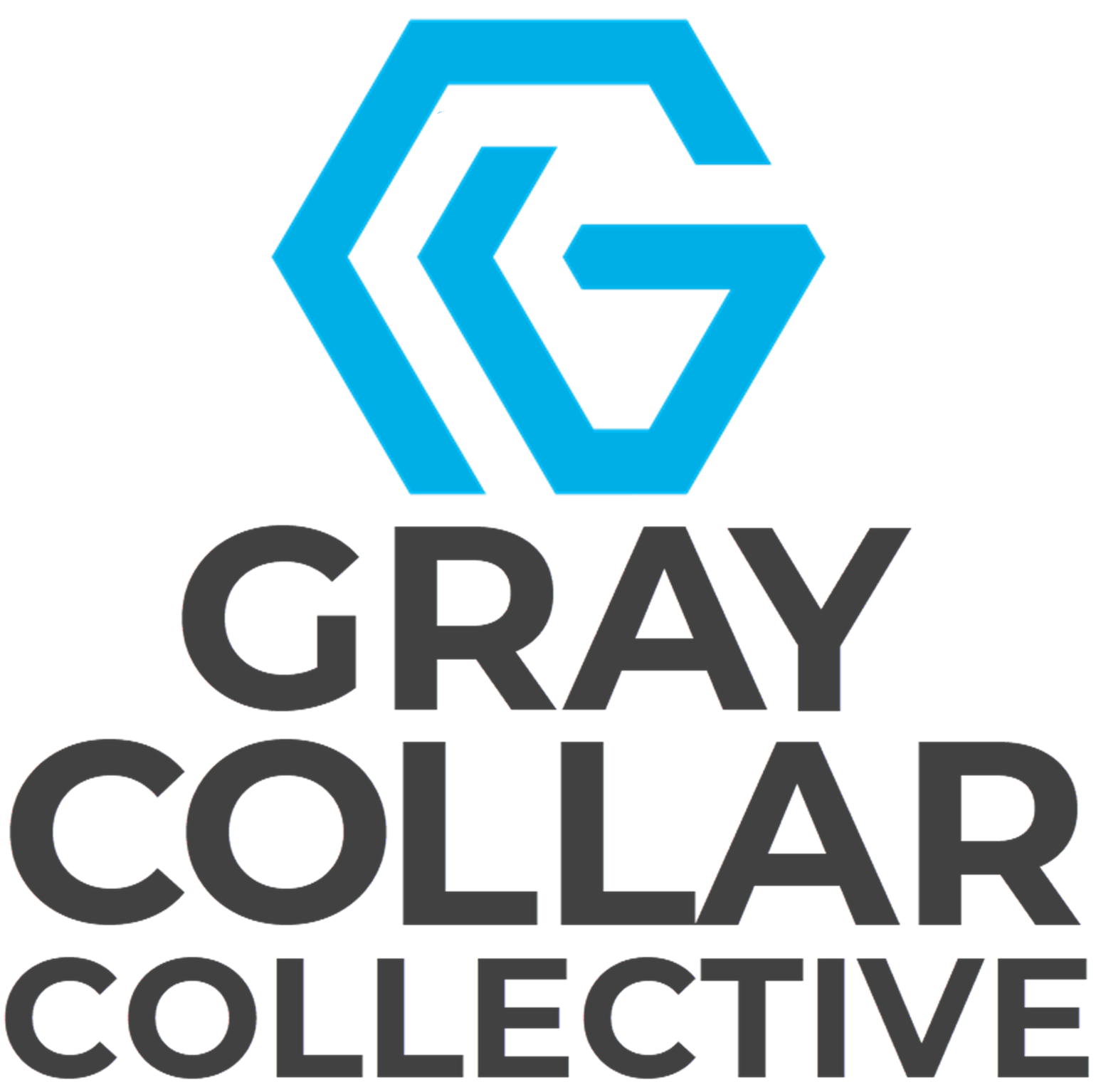 Gray Collar — GRAY COLLAR_Collective - stacked 1540px.png