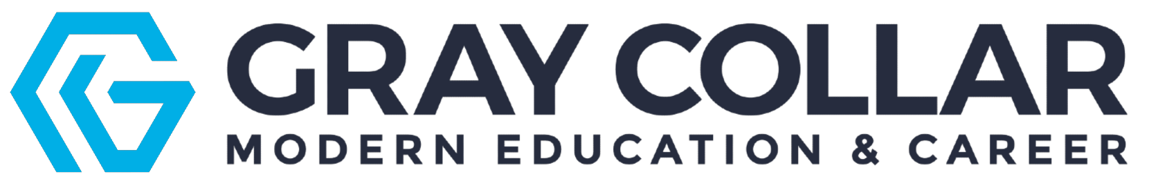 Gray Collar — GRAY COLLAR_LOGO - small.png