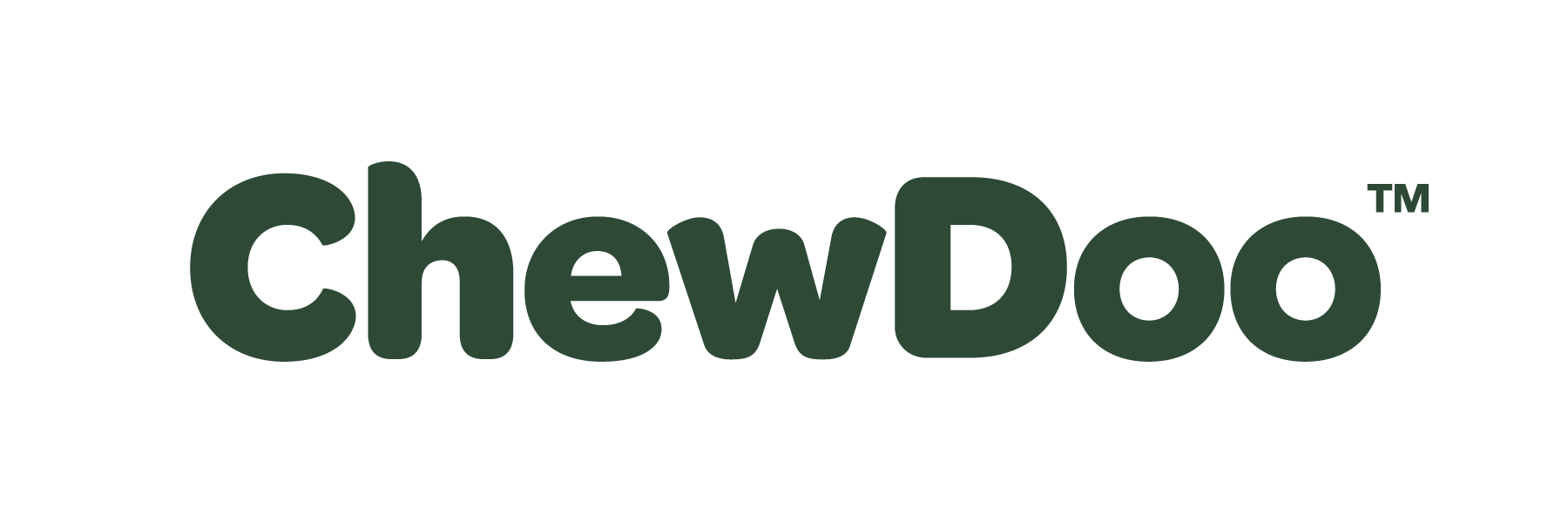 ChewDoo_Logo2_Green.png