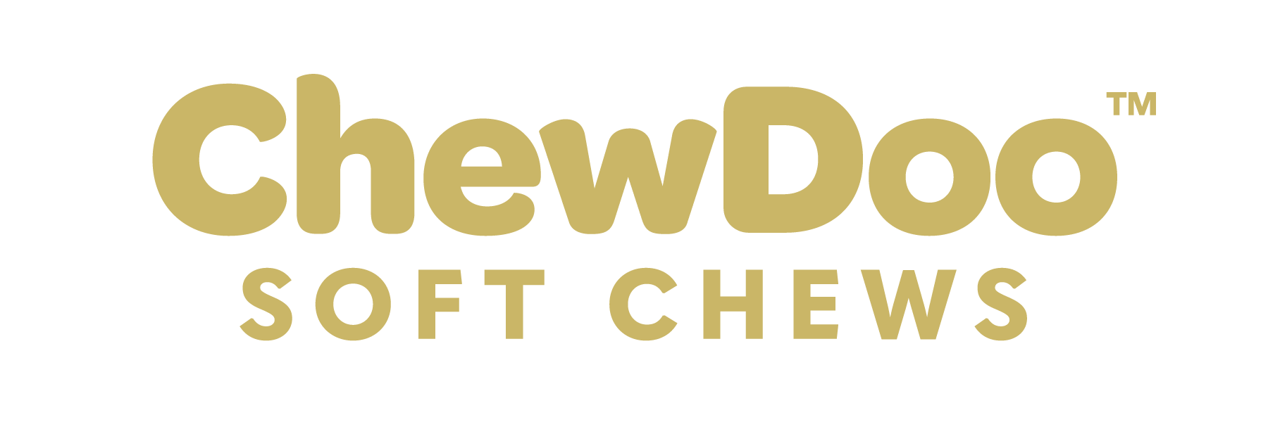 Flycatcher, Inc — ChewDoo_SoftChews_Yellow.png