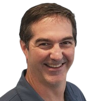 Don Headshot-Photoroom.png