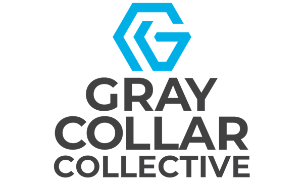 Gray Collar — GRAY COLLAR_Collective - stacked 600px.png