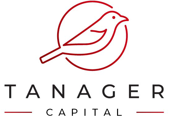 Tanager Capital Logo.png
