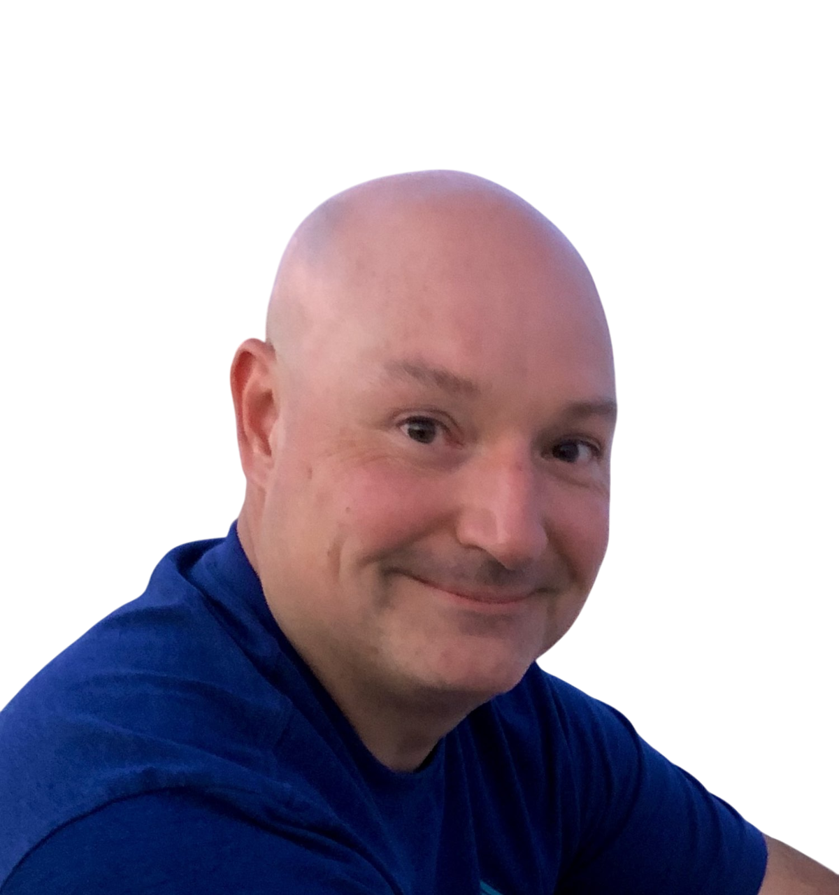 Jon side-Photoroom.png