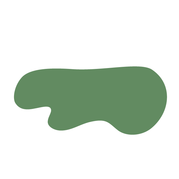 Flycatcher, Inc — ChewDoo_grass-2.png