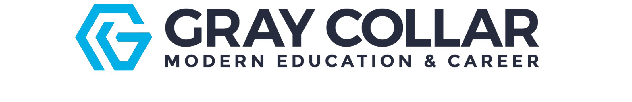 Gray Collar — GRAY COLLAR_LOGO - 2200x355 centered.png