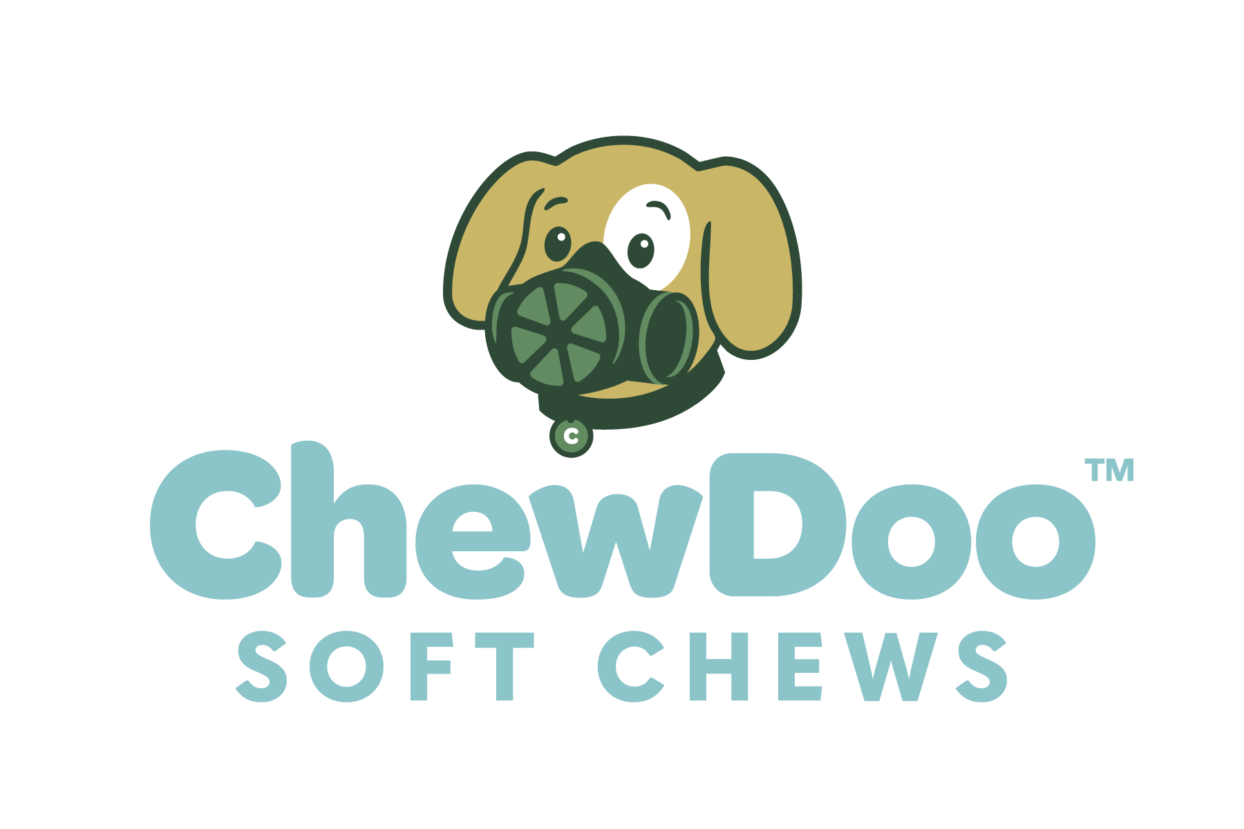 Flycatcher, Inc — ChewDoo_Logo_Outline.png