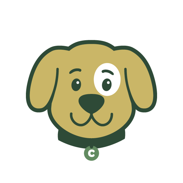 Flycatcher, Inc — ChewDoo_dog-happy.png