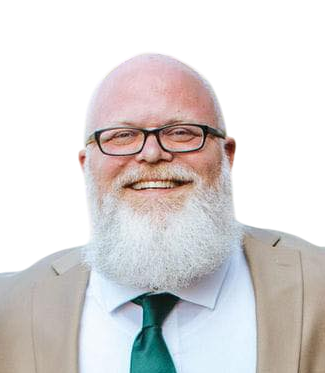 Michael happy-Photoroom.png