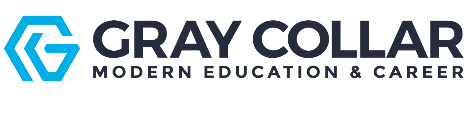 GRAY COLLAR_LOGO - 1640x410.png