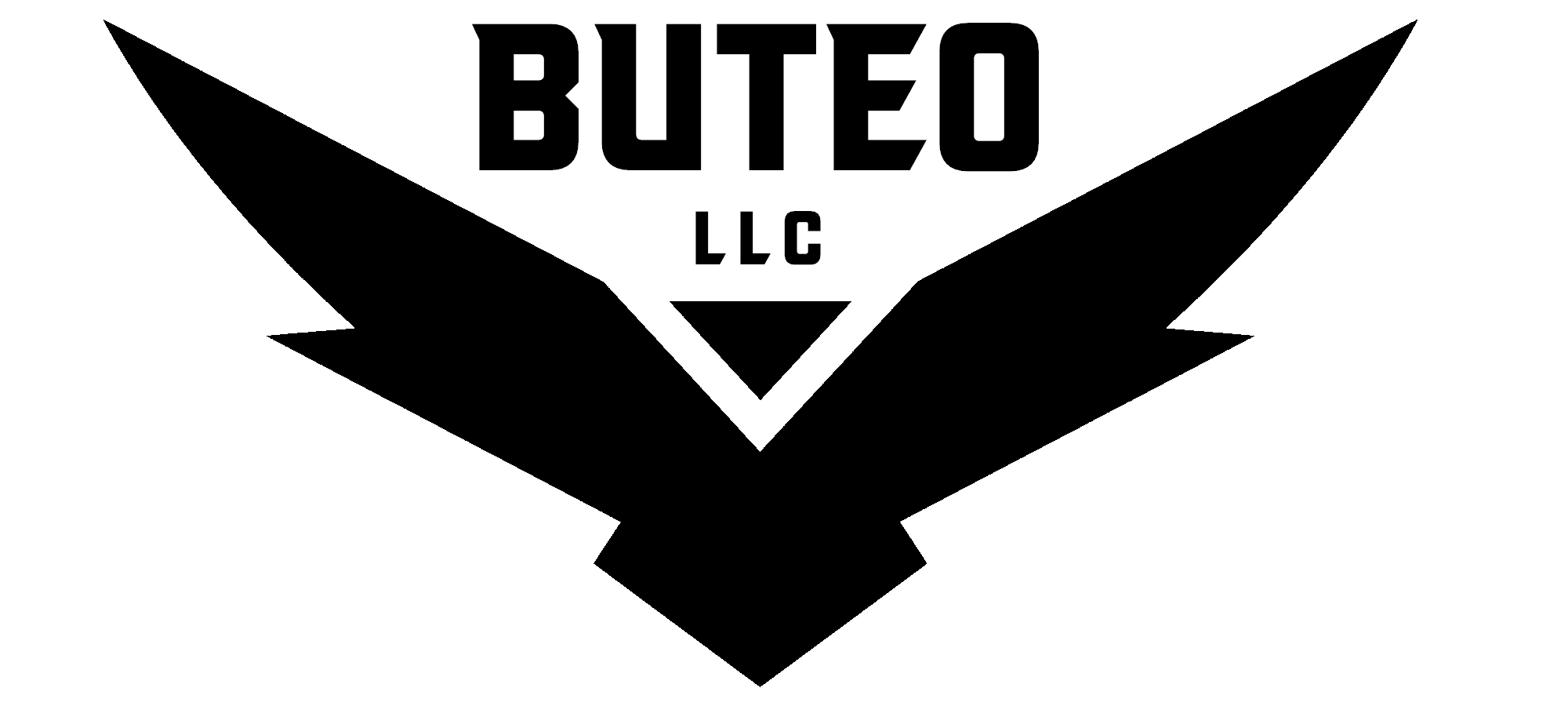 Buteo Logo.png