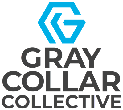 Gray Collar — GRAY COLLAR_Collective - stacked 399px.png