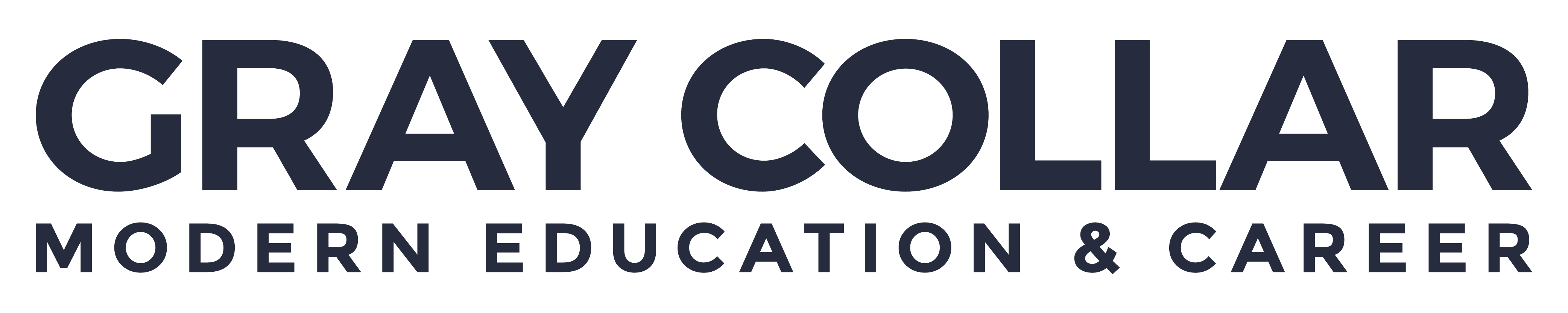 Gray Collar — GRAY COLLAR_TEXT 0NLY - small.png