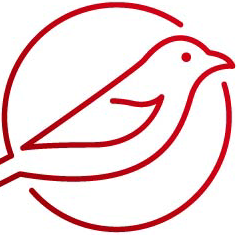 Tanager Holdings Favicon.png