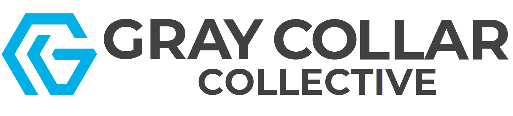 Gray Collar — GRAY COLLAR_LOGO ONLY - small.png