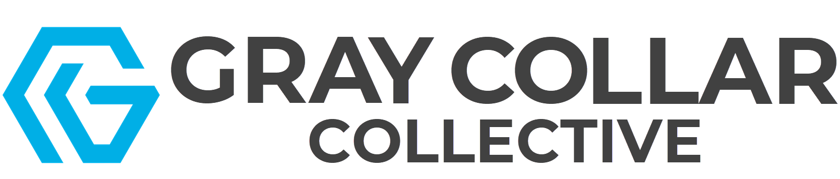 Gray Collar — GRAY COLLAR_Collective.png