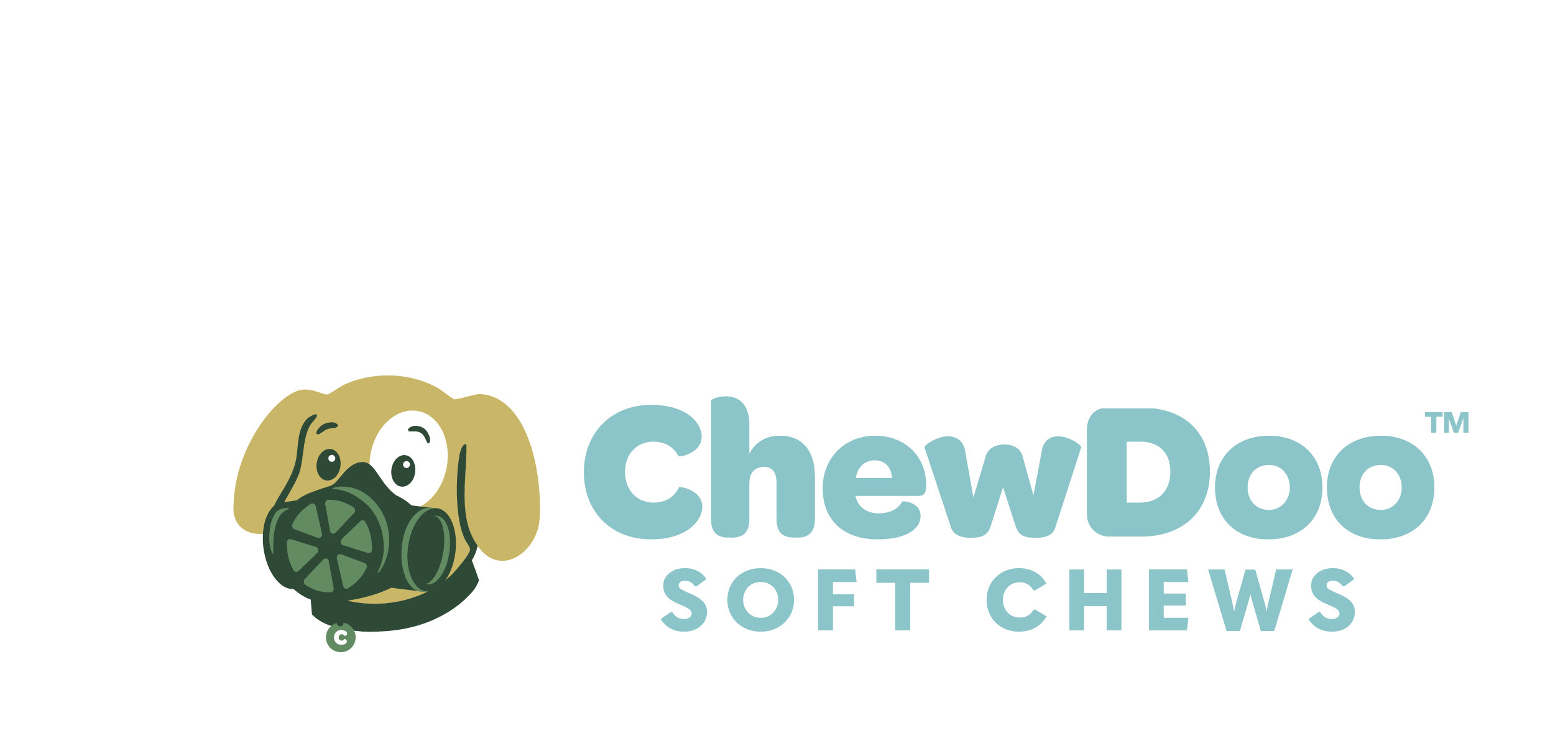 Flycatcher, Inc — ChewDoo_Logo_Main.jpg