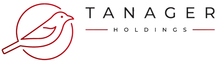 Tanager logo side by side.png