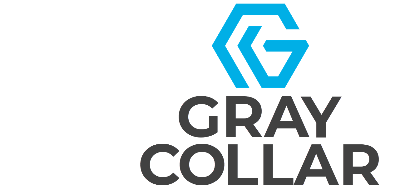 Gray Collar — GRAY COLLAR stacked right offset.png