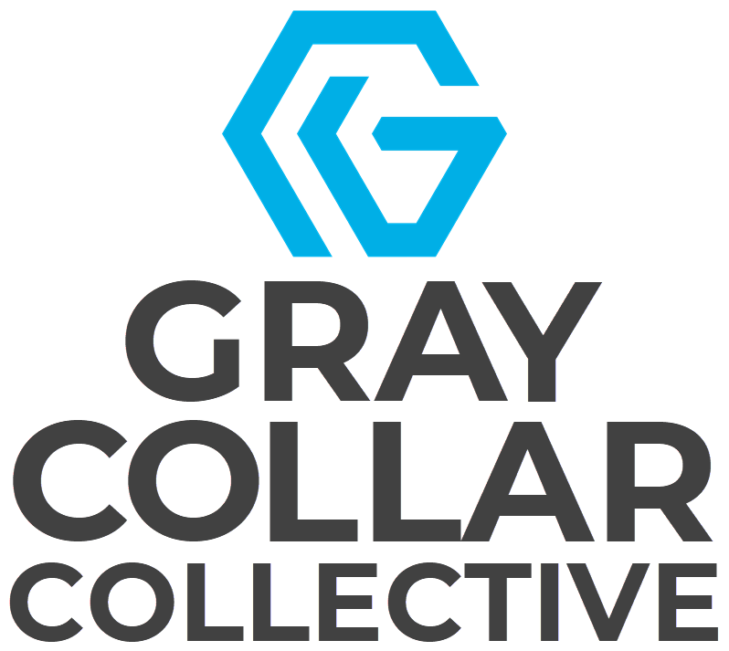 Gray Collar — GRAY COLLAR_Collective - stacked.png